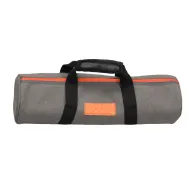 Studio Equipment Bags - Godox S30 Light Stand Bag for Godox S30 Stand - quick order from manufacturerStudio Equipment Bags - Godox S30 Light Stand Bag for Godox S30 Stand - quick order from manufacturer