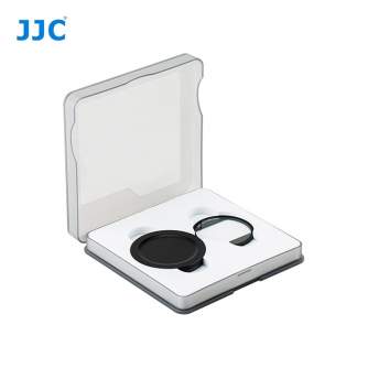 UV Filters - JJC F-WMCUVR6 Ultra-Slim MC UV Filter - quick order from manufacturer