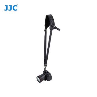 Technical Vest and Belts - JJC NS-PRO1M Quick Release Sling Strap - quick order from manufacturer