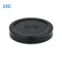 Lens Caps - JJC LC-GR3 Lens Cap for Ricoh GRIII and Ricoh GRII - quick order from manufacturer