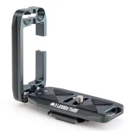 Tripod Accessories - 3 Legged Thing Ellie with PEAK DESIGN CAPTURE Base Grijs - quick order from manufacturerTripod Accessories - 3 Legged Thing Ellie with PEAK DESIGN CAPTURE Base Grijs - quick order from manufacturer