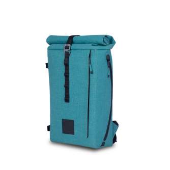 New products - F-Stop DYOTA 11 North Sea (teal) - quick order from manufacturer
