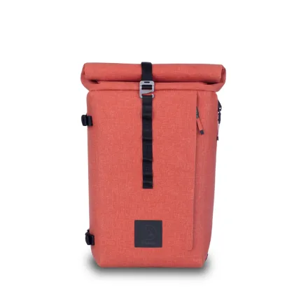 F Stop DYOTA 11 Rooibos Tea (burned orange) X398 23