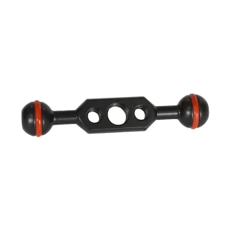 New products - Caruba coupler for Magic Arm Pro - quick order from manufacturer