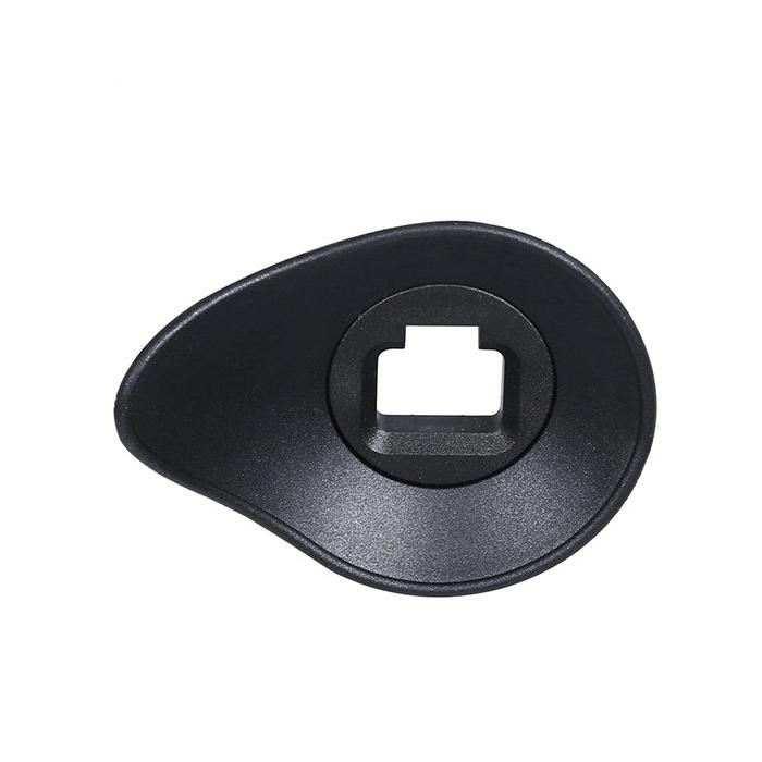 New products - Caruba ES-A7 Eyecup for Sony - quick order from manufacturer