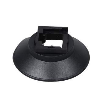 New products - Caruba ES-A7 Eyecup for Sony - quick order from manufacturer