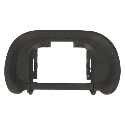 Caruba ES EP18 Eye Cup (Sony FDA EP18)