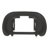 Sortimenta jaunumi - Caruba ES-EP18 Eye Cup (Sony FDA-EP18) - ātri pasūtīt no ražotājaSortimenta jaunumi - Caruba ES-EP18 Eye Cup (Sony FDA-EP18) - ātri pasūtīt no ražotāja