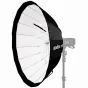 Софтбоксы - Godox AD-S65W Parabolic Softbox 85cm for AD400 Pro - купить сегодня в магазине и с доставкой