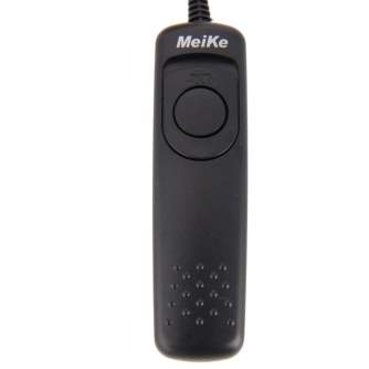 Новые товары - Meike Remote MK-DC1 N2 Nikon - быстрый заказ от производителя