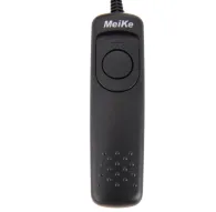 New products - Meike Remote MK-DC1 N2 Nikon - quick order from manufacturerNew products - Meike Remote MK-DC1 N2 Nikon - quick order from manufacturer