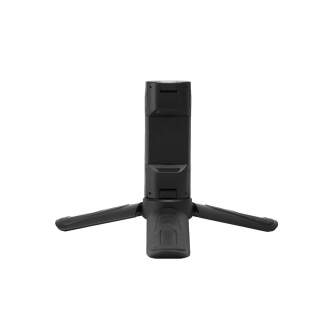 New products - Caruba Ministar18 Mini Tripod with Phone Holder (Black) - quick order from manufacturer