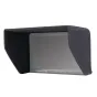 Statīvu aksesuāri - Feelworld Sun shade hood for FW279/FW279S etc. Sunhood for FW279S - быстрый заказ от производителя