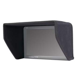Tripod Accessories - Feelworld Sun shade hood for FW279/FW279S etc. - quick order from manufacturer
