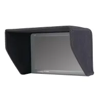 Statīvu aksesuāri - Feelworld Sun shade hood for FW279/FW279S etc. - ātri pasūtīt no ražotājaStatīvu aksesuāri - Feelworld Sun shade hood for FW279/FW279S etc. - ātri pasūtīt no ražotāja