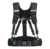 Technical Vest and Belts - JJC GB-PRO1 Photography Belt & Harness System - quick order from manufacturerTechnical Vest and Belts - JJC GB-PRO1 Photography Belt & Harness System - quick order from manufacturer