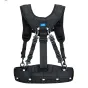 Technical Vest and Belts - JJC GB-PRO1 Photography Belt & Harness System - quick order from manufacturer