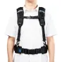 Technical Vest and Belts - JJC GB-PRO1 Photography Belt & Harness System - quick order from manufacturer