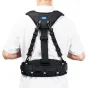 Technical Vest and Belts - JJC GB-PRO1 Photography Belt & Harness System - quick order from manufacturer