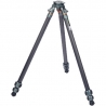Photo Tripods - 3 Legged Thing Legends Mike - quick order from manufacturerPhoto Tripods - 3 Legged Thing Legends Mike - quick order from manufacturer