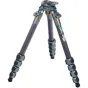 Photo Tripods - 3 Legged Thing Legends Jay - quick order from manufacturer