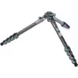 Photo Tripods - 3 Legged Thing Legends Jay - quick order from manufacturer