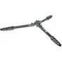 Photo Tripods - 3 Legged Thing Legends Jay - quick order from manufacturer