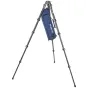 Photo Tripods - 3 Legged Thing Legends Jay - quick order from manufacturer