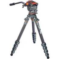 Video Tripods - 3 Legged Thing Legends Jay & AirHed Cine Arca - quick order from manufacturerVideo Tripods - 3 Legged Thing Legends Jay & AirHed Cine Arca - quick order from manufacturer