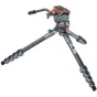 Video Tripods - 3 Legged Thing Legends Jay & AirHed Cine Standard JAYKIT S - quick order from manufacturer