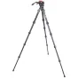 Video Tripods - 3 Legged Thing Legends Jay & AirHed Cine Standard JAYKIT S - quick order from manufacturer