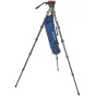 Video Tripods - 3 Legged Thing Legends Jay & AirHed Cine Standard JAYKIT S - quick order from manufacturer