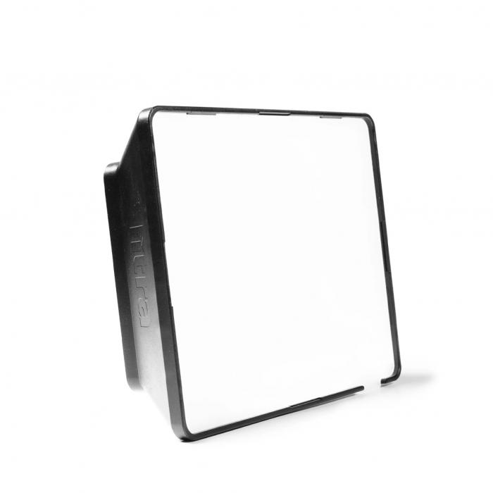 New products - Litra Studio Soft Box / Frame Accessory - quick order from manufacturer