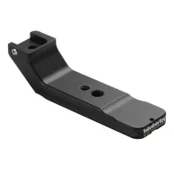 New products - Wimberley AP-620 for Sony 200-600 f/5.6-6.3 G OSS - quick order from manufacturerNew products - Wimberley AP-620 for Sony 200-600 f/5.6-6.3 G OSS - quick order from manufacturer