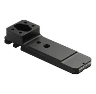 Новые товары - Wimberley AP-616 for Sony 600 f/4.0 GM OSS - быстрый заказ от производителяНовые товары - Wimberley AP-616 for Sony 600 f/4.0 GM OSS - быстрый заказ от производителя