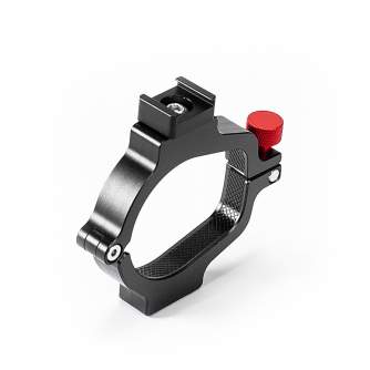 Video stabilizatoru aksesuāri - Caruba Mounting Adapter Ring for Ronin SC - ātri pasūtīt no ražotāja