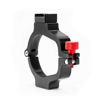 Accessories for stabilizers - Caruba Mounting Adapter Ring for Ronin SC - quick order from manufacturer