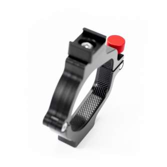 Аксессуары для стабилизаторов - Caruba Mounting Adapter Ring for Ronin SC - быстрый заказ от производителя