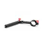 Accessories for stabilizers - Caruba Versatile Handle for Ronin S - quick order from manufacturer
