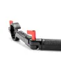 Accessories for stabilizers - Caruba Versatile Handle for Ronin S - quick order from manufacturer