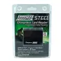 Card Reader - Hoodman CFExpress Card Reader - quick order from manufacturer