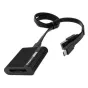 Card Reader - Hoodman CFExpress Card Reader - quick order from manufacturer