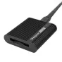 Card Reader - Hoodman CFExpress Card Reader - quick order from manufacturer