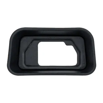 Новые товары - JJC KE-EP16 Long Camera Eyecup - быстрый заказ от производителя