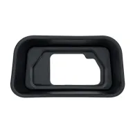 New products - JJC KE-EP16 Long Camera Eyecup - quick order from manufacturerNew products - JJC KE-EP16 Long Camera Eyecup - quick order from manufacturer