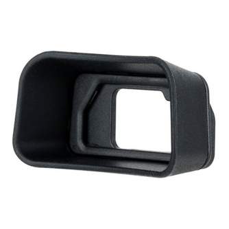 New products - JJC KE-EP16 Long Camera Eyecup - quick order from manufacturer