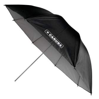 Studijas zibspuldžu komplekti - Godox MS300 umbrella kit - ātri pasūtīt no ražotāja