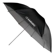 Studijas zibspuldžu komplekti - Godox MS300 umbrella kit - ātri pasūtīt no ražotājaStudijas zibspuldžu komplekti - Godox MS300 umbrella kit - ātri pasūtīt no ražotāja