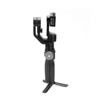 Сamera stabilizer - Godox Mobile Gimbal ZP1 - quick order from manufacturer