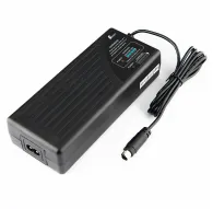 New products - Godox Lithium Battery Charger AD1200 Pro - quick order from manufacturerNew products - Godox Lithium Battery Charger AD1200 Pro - quick order from manufacturer